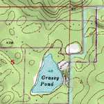 (28082e1) Page 064 Inverness Preview 2