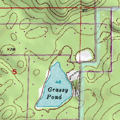 (28082e1) Page 064 Inverness Preview 2