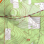 (28082e1) Page 064 Inverness Preview 3