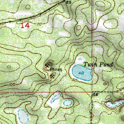 (28082e1) Page 065 Inverness Preview 3