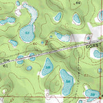 (28082e1) Page 066 Inverness Preview 2