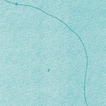 (28082e1) Page 069 Inverness Preview 3