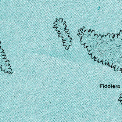 (28082e1) Page 070 Inverness Preview 2