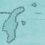 (28082e1) Page 070 Inverness Preview 3