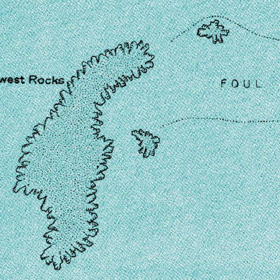 (28082e1) Page 070 Inverness Preview 3