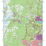 (28082e1) Page 071 Inverness Preview 1