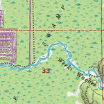 (28082e1) Page 071 Inverness Preview 2