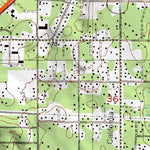 (28082e1) Page 073 Inverness Preview 2
