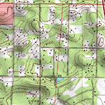 (28082e1) Page 073 Inverness Preview 3