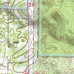 (28082e1) Page 076 Inverness Preview 2