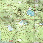 (28082e1) Page 076 Inverness Preview 3