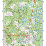 (28082e1) Page 077 Inverness Preview 1