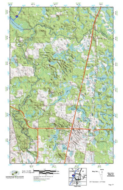 (28082e1) Page 077 Inverness Preview 1