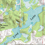 (28082e1) Page 077 Inverness Preview 2