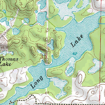 (28082e1) Page 077 Inverness Preview 2