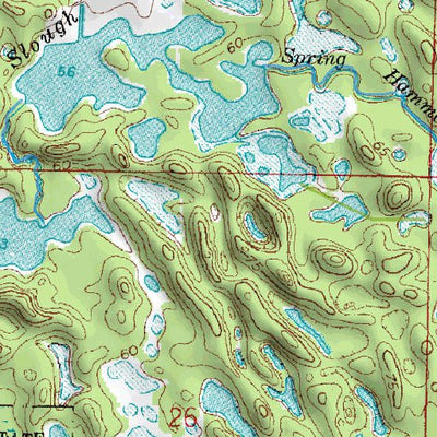 (28082e1) Page 077 Inverness Preview 3