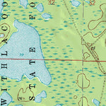 (28082e1) Page 078 Inverness Preview 3