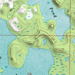 (28082e1) Page 079 Inverness Preview 3