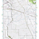 (28095e1) Page 002 Freeport Preview 1