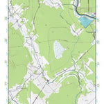 (28095e1) Page 006 Freeport Preview 1