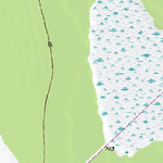 (28095e1) Page 006 Freeport Preview 2