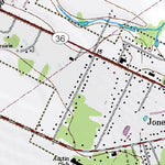 (28095e1) Page 008 Freeport Preview 3