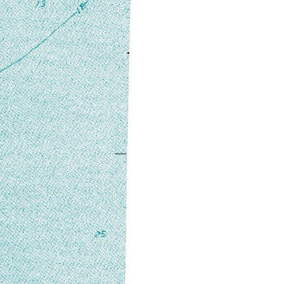 (28095e1) Page 011 Freeport Preview 2