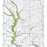 (28095e1) Page 015 Freeport Preview 1