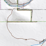 (28095e1) Page 015 Freeport Preview 2