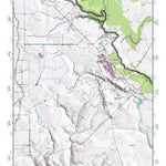 (28095e1) Page 016 Freeport Preview 1
