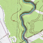 (28095e1) Page 017 Freeport Preview 3