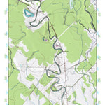 (28095e1) Page 018 Freeport Preview 1