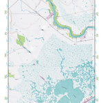 (28095e1) Page 020 Freeport Preview 1