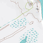 (28095e1) Page 022 Freeport Preview 2