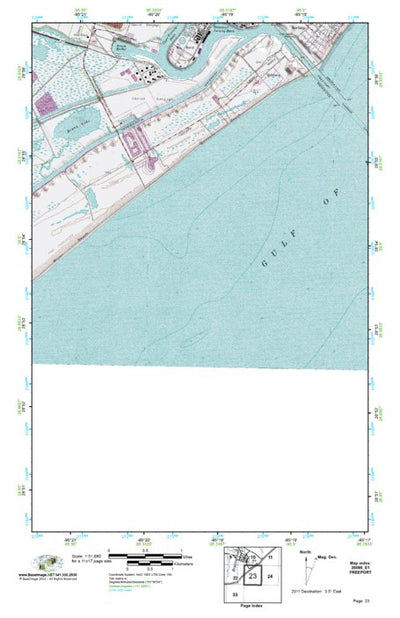 (28095e1) Page 023 Freeport Preview 1