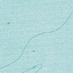(28095e1) Page 023 Freeport Preview 2