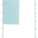 (28095e1) Page 024 Freeport Preview 1