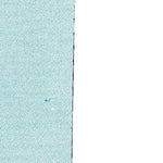 (28095e1) Page 024 Freeport Preview 2