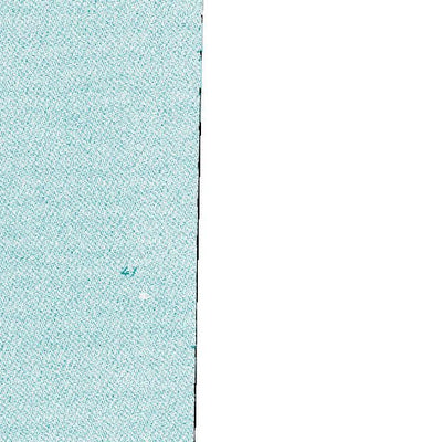 (28095e1) Page 024 Freeport Preview 2