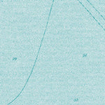 (28095e1) Page 024 Freeport Preview 3