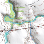 (28095e1) Page 026 Freeport Preview 3