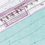 (28095e1) Page 030 Freeport Preview 3