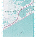 (28095e1) Page 031 Freeport Preview 1