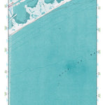 (28095e1) Page 032 Freeport Preview 1
