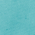 (28095e1) Page 032 Freeport Preview 2