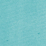 (28095e1) Page 033 Freeport Preview 3
