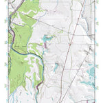 (28095e1) Page 034 Freeport Preview 1