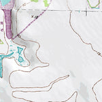 (28095e1) Page 034 Freeport Preview 2