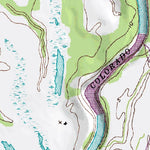 (28095e1) Page 034 Freeport Preview 3