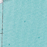 (28095e1) Page 035 Freeport Preview 3